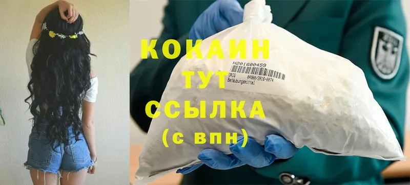 магазин продажи наркотиков  Гагарин  кракен tor  Cocaine Fish Scale 